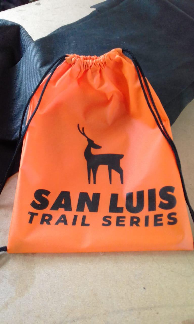 Mochilas-bolsas-para-maratones- (11)