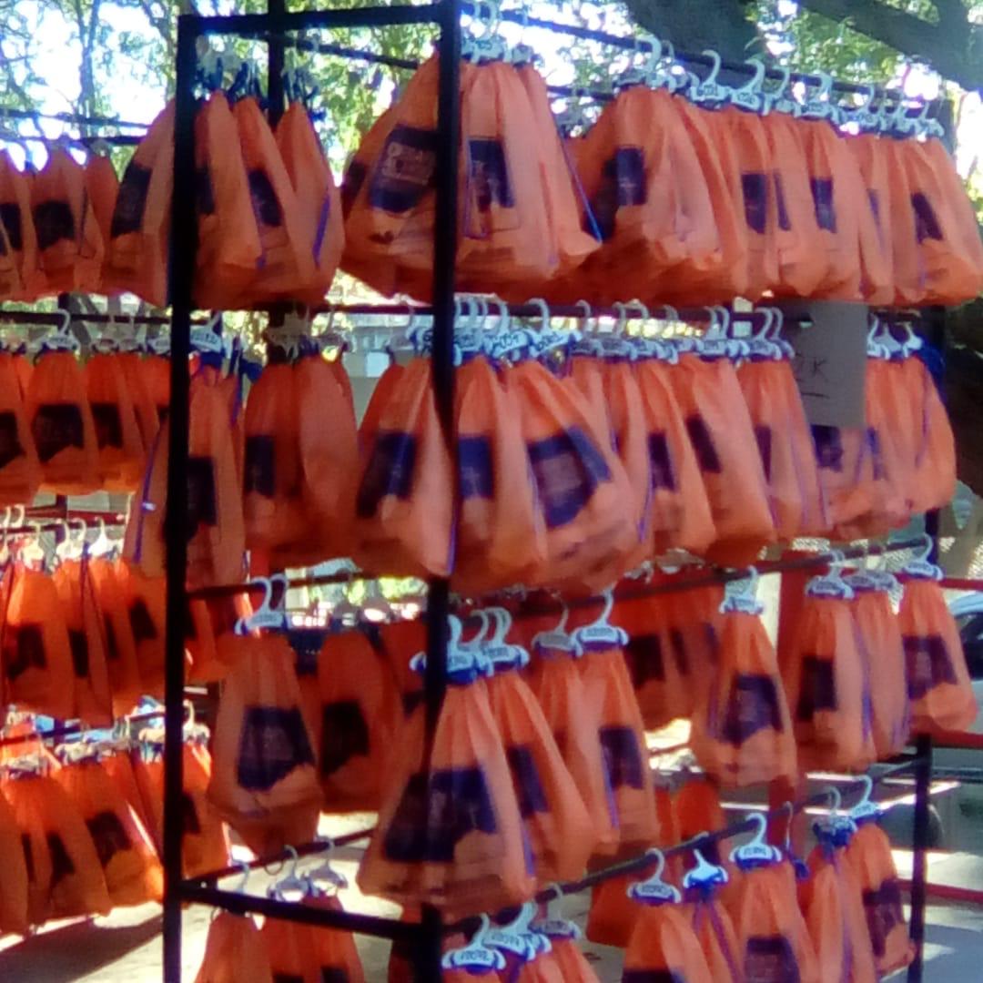 Mochilas-bolsas-para-maratones- (12)