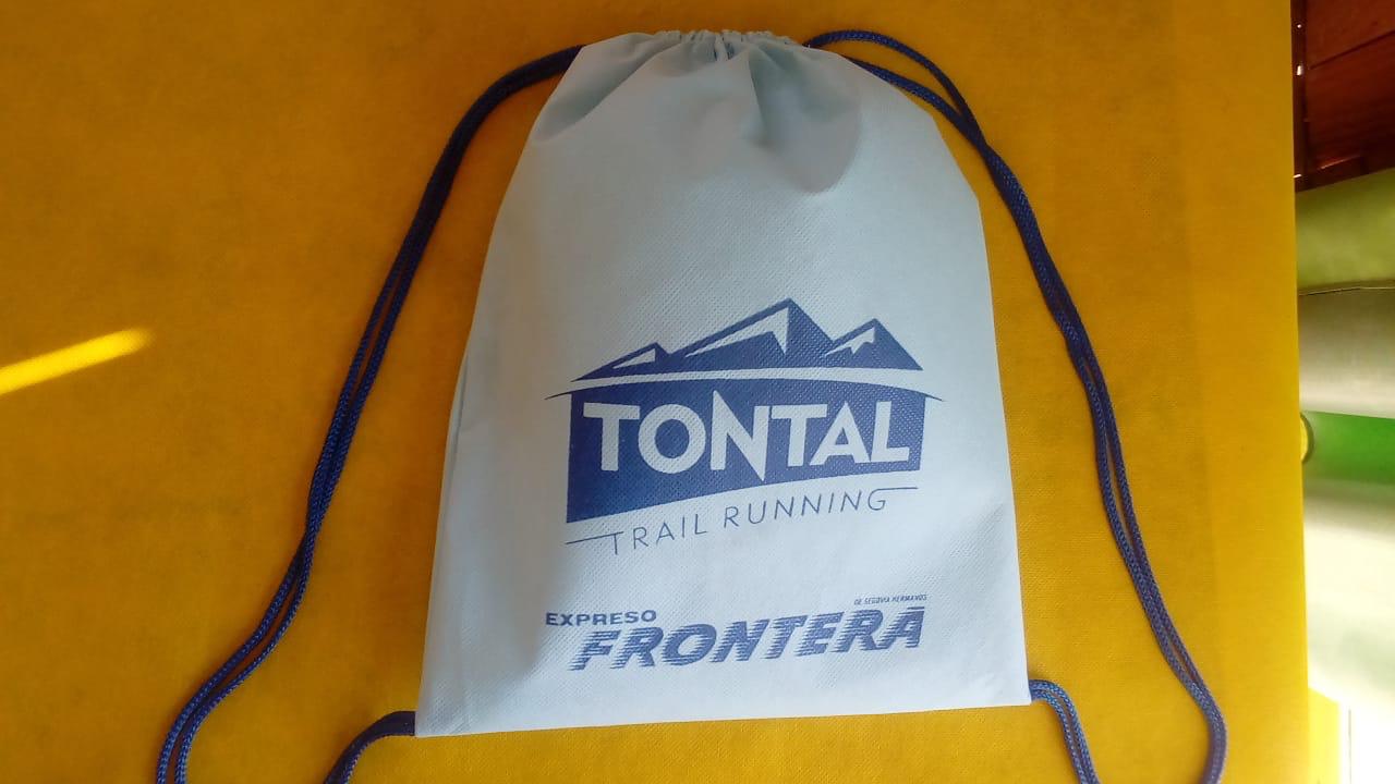 Mochilas-bolsas-para-maratones- (14)